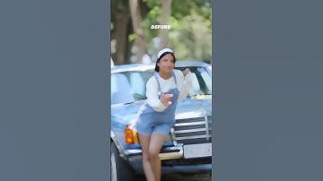 Trending photo editing 🤯#photoeditingapp #lr_photo_editing #viralvideo #viralshorts #trendingshorts