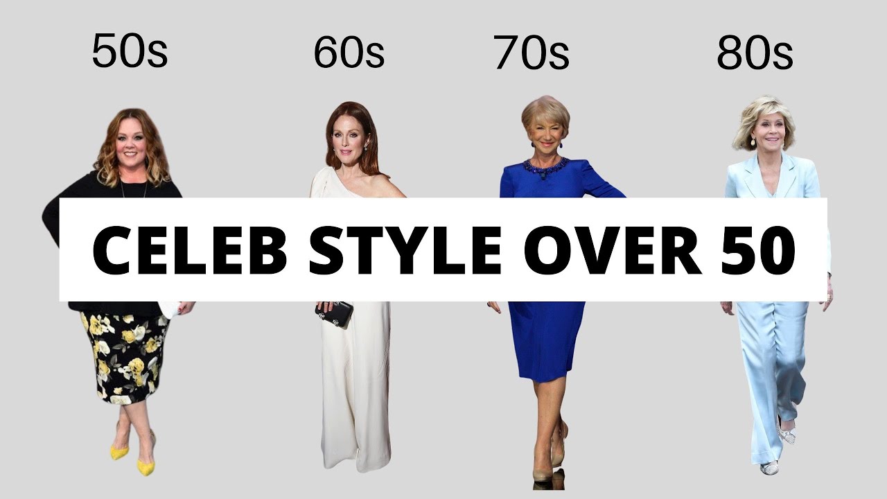 50s women over Dresses For