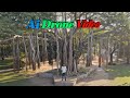 Photo se Ai Drone Video | Photo se ai drone video kaise banaye | How to Make ai drone video 