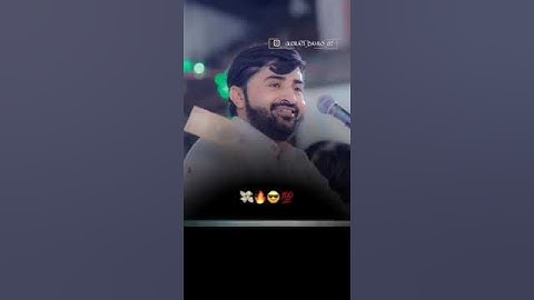 માલ હૈ તો મોહબ્બત હૈ યાર 🤑💸💸 Devayat Khawad new status||#dayro #devayat_khavad_status