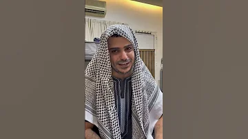 بيلعب ببجي وهوا عم يدرس مقطع كوميدي ترند 