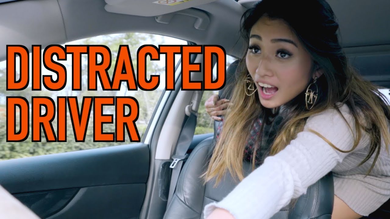 11 TYPES OF DRIVERS