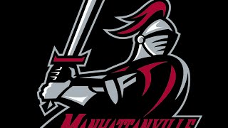 2016 Manhattanville College Softball Video Roster