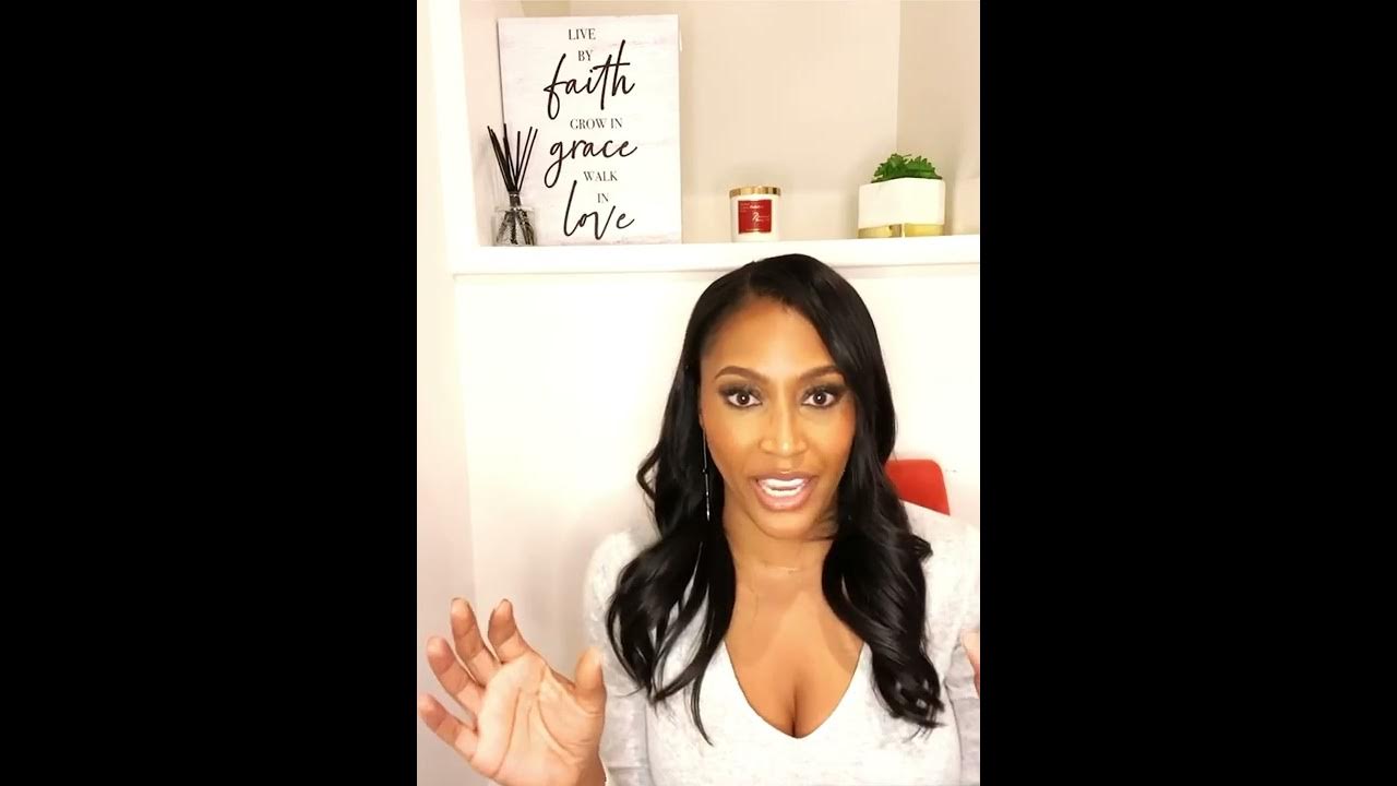 Jade Mathis shares her mental health diagnosis story. Clinical