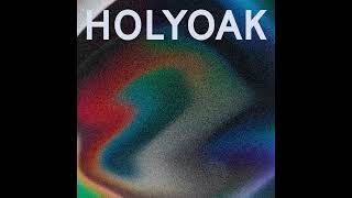 Watch Holyoak Nearby video