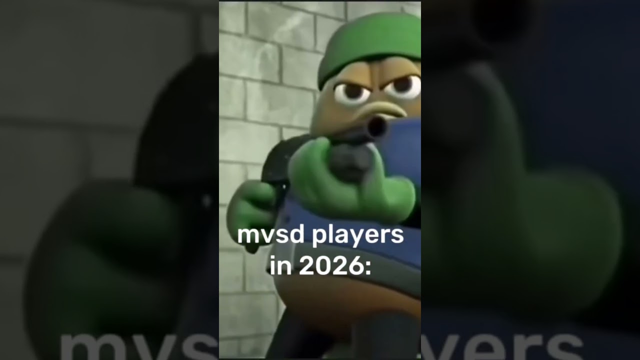 mvsd players in 2026 💀 