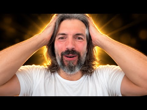 It's crazy but it works!