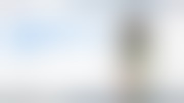 Haskell Part 22   Point free notation