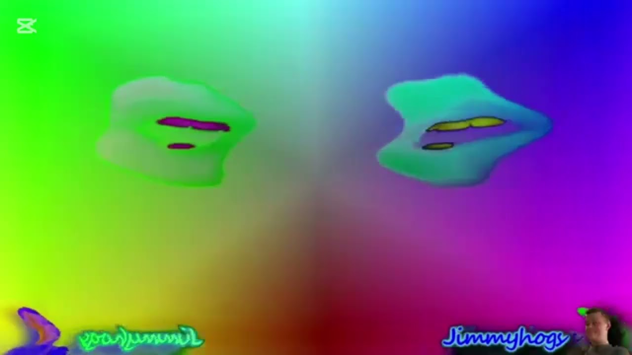 Preview 2 wating for scan