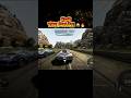Need For Speed host puruist Run the police 🚔🔥 fire cours الهروب من الشرطة #automobile #gamingvideo