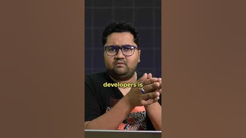 What are the roles of a Software Architect? #softwarearchitecture #softwaredevelopment