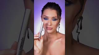 Black Mascara B.colour Professional At Rossmann.hu 8053617423627