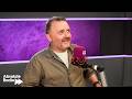 “I Can’t Tell You What My Wife Said!” | Chris McCausland