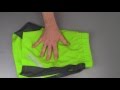 SALOMON Agile Shorts