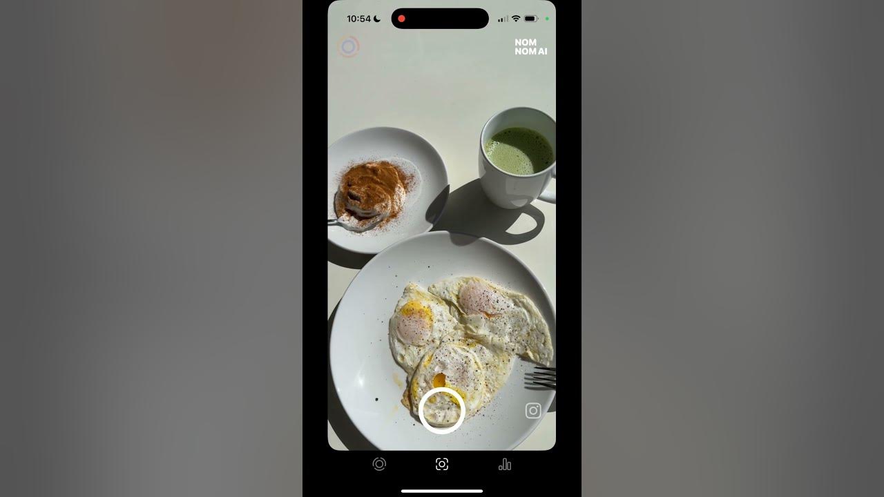literally life changing. i can’t believe i didnt know about this sooner
