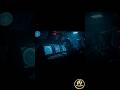 👉 “1000 மீட்டர் ஆழத்தில் சிக்கினால் என்ன ஆகும்? | Inside a Submarine Explained”