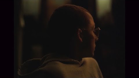 Thumbnail of Lord Huron - Twenty Long Years