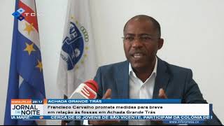 Cabo Verde voltou a perder nas olimpíadas de xadrez de Chenai na Índia