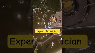 Expert  tecnicion #shortsfeed #automobile #facts #viral #shorts