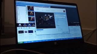 Funny MP4 VID 20250909 180126
