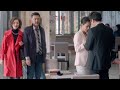 【Full Movie】男子带小三去吃饭碰见前妻被富豪求婚，狂吃飞醋 🥰 中国电视剧