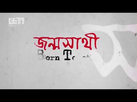 ভিডিও: স্থপতিদের জন্য প্রতিযোগিতা এবং পুরষ্কার। # 31 সংখ্যা