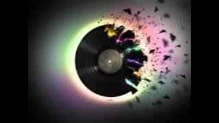 Do You Like A Truck (Bodybangers Remix)