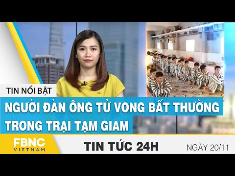 Video: Sử Dụng Bất Thường đối Với đường Thông Thường