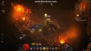 DH bola volatile explosives   lightning ball speed run