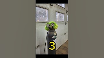 Seeing Faces in Everyday Objects - Part 38 #pareidolia #shorts #illusion