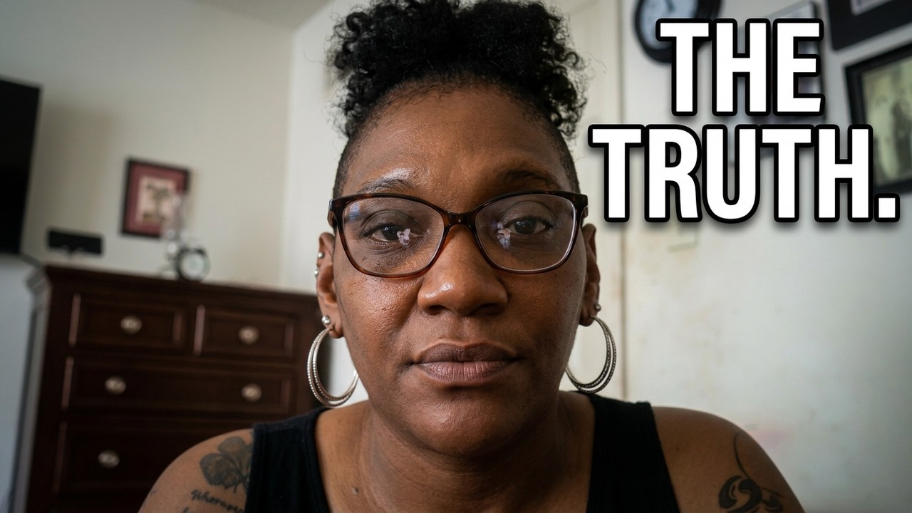 10 Brutal Realities of Life | You Need to Hear This - YouTube