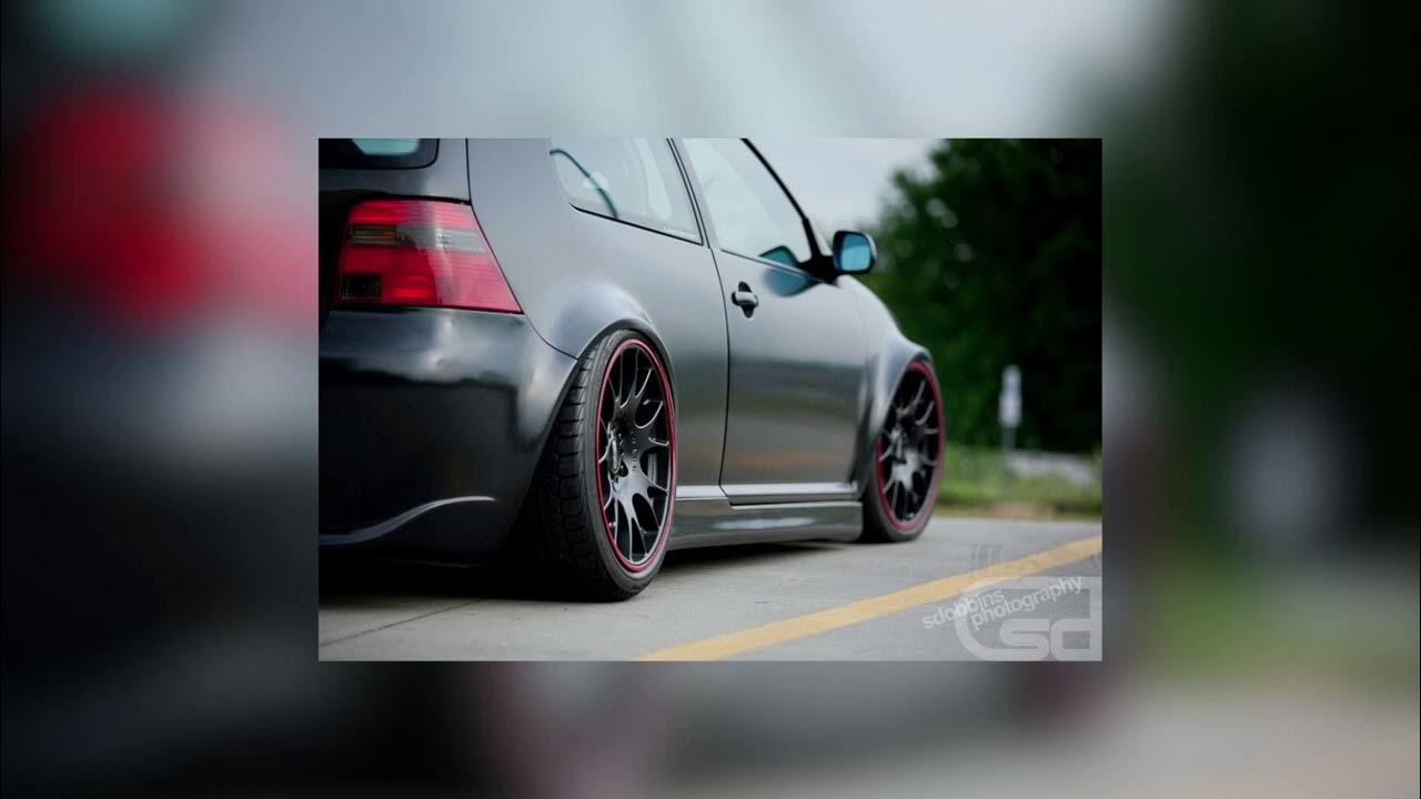 Пока там плюшки жарятся/плюшки slowed (tiktok) - YouTube