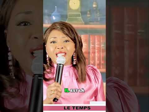 2025 L Année Miraculeuse Que Tu As Toujours Rêvée