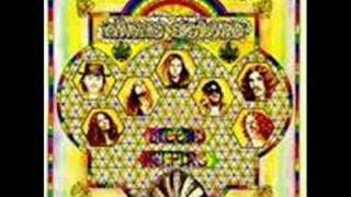 Lynyrd Skynyrd Take Your Time chords