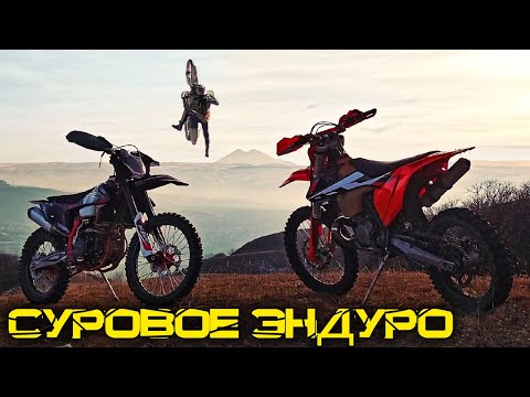 Садо мазо короткие видео: 258 видео в HD