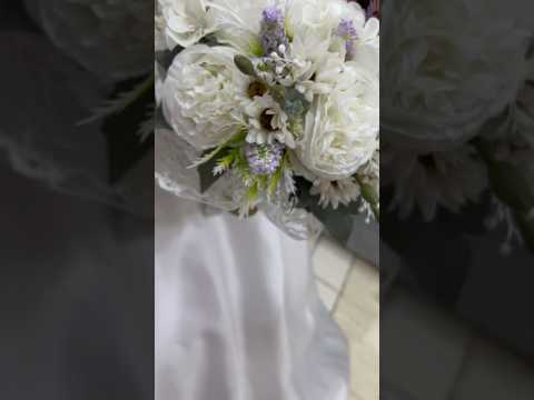 نوره عروستنا الاموره اخوات العروسة ويدنج تون Weddingtone اكسبلور