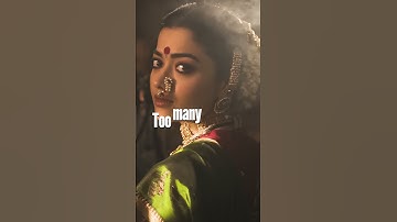 Create a perfect watchlist on IMDb! #imdb #shorts