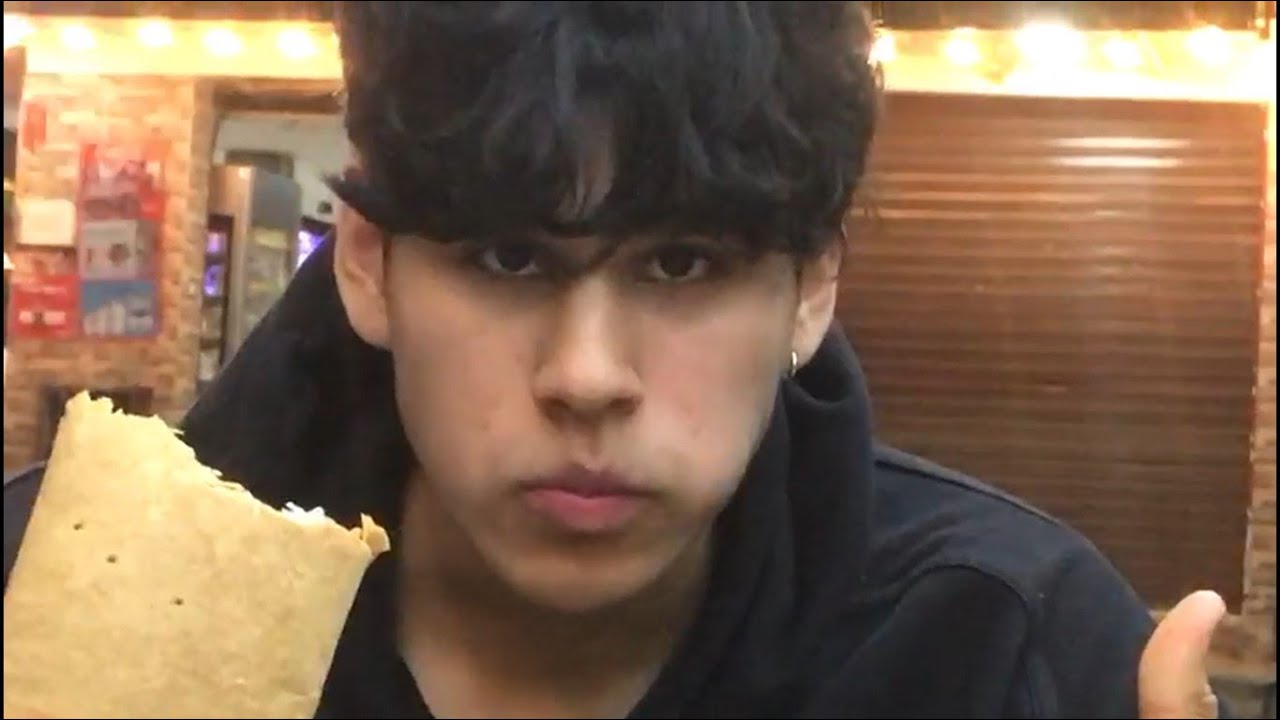 ticor - TAMO EN CALI