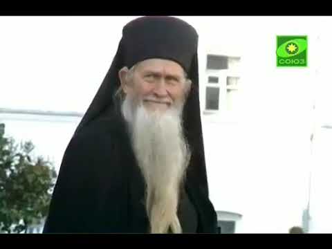 азбукапреподобный силуане афонский "адамов плач". силуан афонский адамов плач. адамов плач преподобный силуан. силуан афонский. адамов плач преподобный силуан.