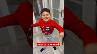 SESİ TIKLA VİDEO ÇEK 😂KEŞFET😂 #youtubeshorts #hamza #1million #keşfet