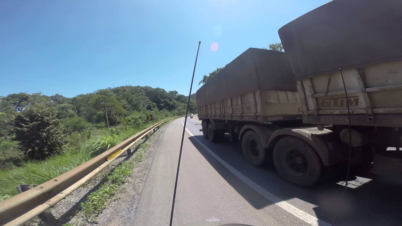 HOG ROTA65 CUIABÁ BV CÁCERES 24/01/16 BONDE 4