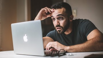 The Other Side of Burnout