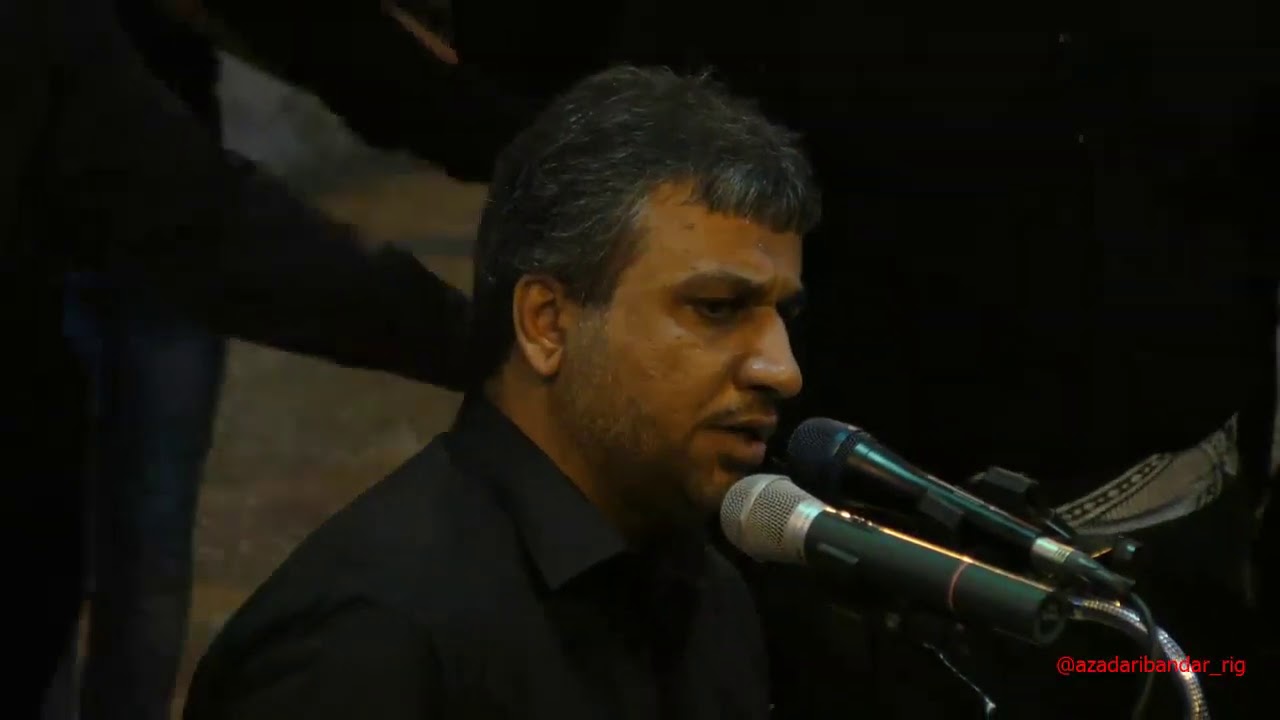 لیلا بگفتا ای شه ....