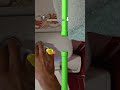 пишите в комах чем делать в след раз рек реки рекомендации хочуврек хочувреки хочуврекомендаци пишите в комах чем делать в след раз рек реки рекомендации хочуврек хочувреки хочуврекомендаци