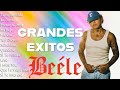 BEÉLE Chill Suave 🌊 Sonido Latino para Acompañar