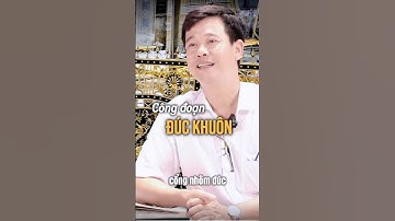Công đoạn tạo khuôn & đúc hút chân không Nhật Bản trong quy trình sản xuất cổng nhôm đúc hợp kim