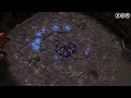 StarCraft 2: GRAND FINALS - Serral vs Clem! (Best-of-7) Mp3 Song