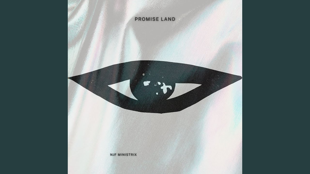 Zion Anchor Inheritance (Live)