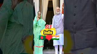 Top -10 Countries that love 💕 Bangladesh 🇧🇩#shorts #top10#viral