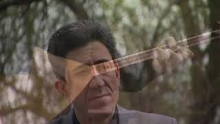 Hali̇l Esmeray Suna Gelin